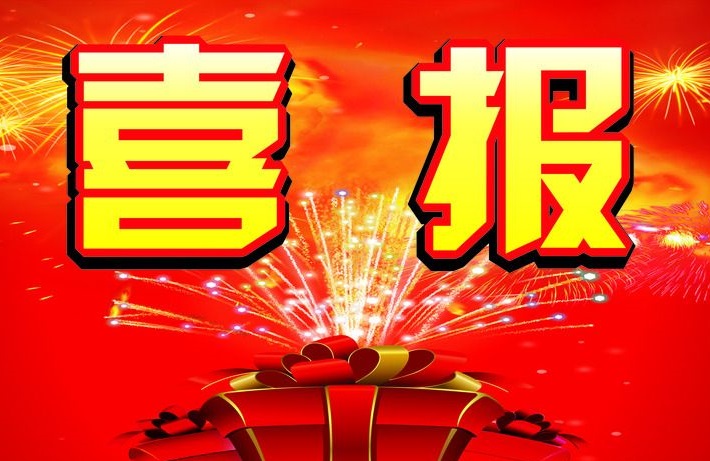 熱烈祝賀平渝高速公路地質災害預防物探檢測項目順利通過業主評審